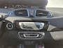 Renault Grand Scenic 1.2 TCe Bose 7p. NL-Auto| Trekhaak| 7-Zitter| Goed Onderhouden