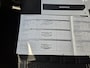 Renault Grand Scenic 1.2 TCe Bose 7p. NL-Auto| Trekhaak| 7-Zitter| Goed Onderhouden