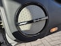 Renault Grand Scenic 1.2 TCe Bose 7p. NL-Auto| Trekhaak| 7-Zitter| Goed Onderhouden
