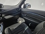 Renault Grand Scenic 1.2 TCe Bose 7p. NL-Auto| Trekhaak| 7-Zitter| Goed Onderhouden