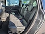 Renault Grand Scenic 1.2 TCe Bose 7p. NL-Auto| Trekhaak| 7-Zitter| Goed Onderhouden