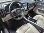 Volvo XC40 T4 211PK [Plug-In] Plus Bright | BLIS | Blond Leder | ACC