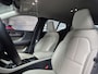 Volvo XC40 T4 211PK [Plug-In] Plus Bright | BLIS | Blond Leder | ACC