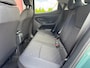 Toyota Yaris 1.5 Hybrid 115 Dynamic|Forest Green|Apple CarPlay/Parkeersensoren|Camera|Stoelverw.|Stuurverw.|4-seiz.banden