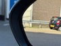 Toyota Yaris 1.5 Hybrid 115 Dynamic|Forest Green|Apple CarPlay/Parkeersensoren|Camera|Stoelverw.|Stuurverw.|4-seiz.banden