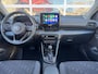 Toyota Yaris 1.5 Hybrid 115 Dynamic|Forest Green|Apple CarPlay/Parkeersensoren|Camera|Stoelverw.|Stuurverw.|4-seiz.banden