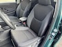 Toyota Yaris 1.5 Hybrid 115 Dynamic|Forest Green|Apple CarPlay/Parkeersensoren|Camera|Stoelverw.|Stuurverw.|4-seiz.banden