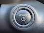 Toyota Yaris 1.5 Hybrid 115 Dynamic|Forest Green|Apple CarPlay/Parkeersensoren|Camera|Stoelverw.|Stuurverw.|4-seiz.banden