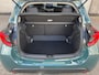 Toyota Yaris 1.5 Hybrid 115 Dynamic|Forest Green|Apple CarPlay/Parkeersensoren|Camera|Stoelverw.|Stuurverw.|4-seiz.banden