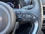 Toyota Yaris 1.5 Hybrid 115 Dynamic|Forest Green|Apple CarPlay/Parkeersensoren|Camera|Stoelverw.|Stuurverw.|4-seiz.banden