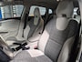 Volvo V40 T2 122PK Edition+ | Navigatie | Stoelverwarming | Automaat | Cruise Control |