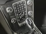Volvo V40 T2 122PK Edition+ | Navigatie | Stoelverwarming | Automaat | Cruise Control |