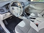 Volvo V40 T2 122PK Edition+ | Navigatie | Stoelverwarming | Automaat | Cruise Control |