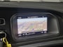 Volvo V40 T2 122PK Edition+ | Navigatie | Stoelverwarming | Automaat | Cruise Control |