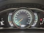 Volvo V40 T2 122PK Edition+ | Navigatie | Stoelverwarming | Automaat | Cruise Control |