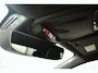 Volvo XC40 T5 262PK [Plug-In] Plus Dark | Trekhaak | BLIS | Adaptieve Cruise | Nubuck |