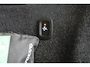 Volvo XC40 T5 262PK [Plug-In] Plus Dark | Trekhaak | BLIS | Adaptieve Cruise | Nubuck |