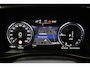 Volvo XC40 T5 262PK [Plug-In] Plus Dark | Trekhaak | BLIS | Adaptieve Cruise | Nubuck |