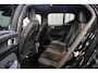 Volvo XC40 T5 262PK [Plug-In] Plus Dark | Trekhaak | BLIS | Adaptieve Cruise | Nubuck |