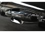 Volvo XC40 T5 262PK [Plug-In] Plus Dark | Trekhaak | BLIS | Adaptieve Cruise | Nubuck |