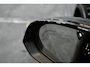 Volvo XC40 T5 262PK [Plug-In] Plus Dark | Trekhaak | BLIS | Adaptieve Cruise | Nubuck |