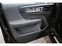 Volvo XC40 T5 262PK [Plug-In] Plus Dark | Trekhaak | BLIS | Adaptieve Cruise | Nubuck |