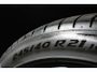 Volvo XC40 T5 262PK [Plug-In] Plus Dark | Trekhaak | BLIS | Adaptieve Cruise | Nubuck |