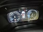 Volvo XC40 T5 262PK [Plug-In] Plus Dark | Trekhaak | BLIS | Adaptieve Cruise | Nubuck |