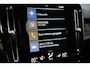 Volvo XC40 T5 262PK [Plug-In] Plus Dark | Trekhaak | BLIS | Adaptieve Cruise | Nubuck |