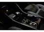 Volvo XC40 T5 262PK [Plug-In] Plus Dark | Trekhaak | BLIS | Adaptieve Cruise | Nubuck |