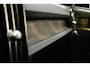 Volvo XC40 T5 262PK [Plug-In] Plus Dark | Trekhaak | BLIS | Adaptieve Cruise | Nubuck |