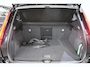 Volvo XC40 T5 262PK [Plug-In] Plus Dark | Trekhaak | BLIS | Adaptieve Cruise | Nubuck |