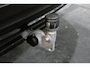 Volvo XC40 T5 262PK [Plug-In] Plus Dark | Trekhaak | BLIS | Adaptieve Cruise | Nubuck |