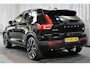 Volvo XC40 T5 262PK [Plug-In] Plus Dark | Trekhaak | BLIS | Adaptieve Cruise | Nubuck |