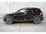 Volvo XC40 T5 262PK [Plug-In] Plus Dark | Trekhaak | BLIS | Adaptieve Cruise | Nubuck |