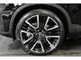 Volvo XC40 T5 262PK [Plug-In] Plus Dark | Trekhaak | BLIS | Adaptieve Cruise | Nubuck |