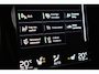 Volvo XC40 T5 262PK [Plug-In] Plus Dark | Trekhaak | BLIS | Adaptieve Cruise | Nubuck |