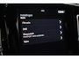Volvo XC40 T5 262PK [Plug-In] Plus Dark | Trekhaak | BLIS | Adaptieve Cruise | Nubuck |