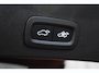 Volvo XC40 T5 262PK [Plug-In] Plus Dark | Trekhaak | BLIS | Adaptieve Cruise | Nubuck |