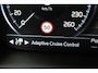 Volvo XC40 T5 262PK [Plug-In] Plus Dark | Trekhaak | BLIS | Adaptieve Cruise | Nubuck |