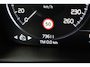Volvo XC40 T5 262PK [Plug-In] Plus Dark | Trekhaak | BLIS | Adaptieve Cruise | Nubuck |