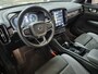 Volvo XC40 T5 262PK [Plug-In] Plus Dark | Trekhaak | BLIS | Adaptieve Cruise | Nubuck |