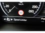 Volvo XC40 T5 262PK [Plug-In] Plus Dark | Trekhaak | BLIS | Adaptieve Cruise | Nubuck |