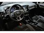 Volvo XC40 T5 262PK [Plug-In] Plus Dark | Trekhaak | BLIS | Adaptieve Cruise | Nubuck |