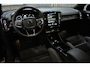 Volvo XC40 T5 262PK [Plug-In] Plus Dark | Trekhaak | BLIS | Adaptieve Cruise | Nubuck |