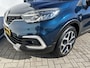 Renault Captur 1.3 TCe 150 Intens | Automaat| Trekhaak| Achteruitrijcamera|