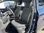 Renault Captur 1.3 TCe 150 Intens | Automaat| Trekhaak| Achteruitrijcamera|