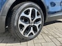 Renault Captur 1.3 TCe 150 Intens | Automaat| Trekhaak| Achteruitrijcamera|