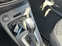 Renault Captur 1.3 TCe 150 Intens | Automaat| Trekhaak| Achteruitrijcamera|
