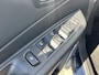 Renault Captur 1.3 TCe 150 Intens | Automaat| Trekhaak| Achteruitrijcamera|
